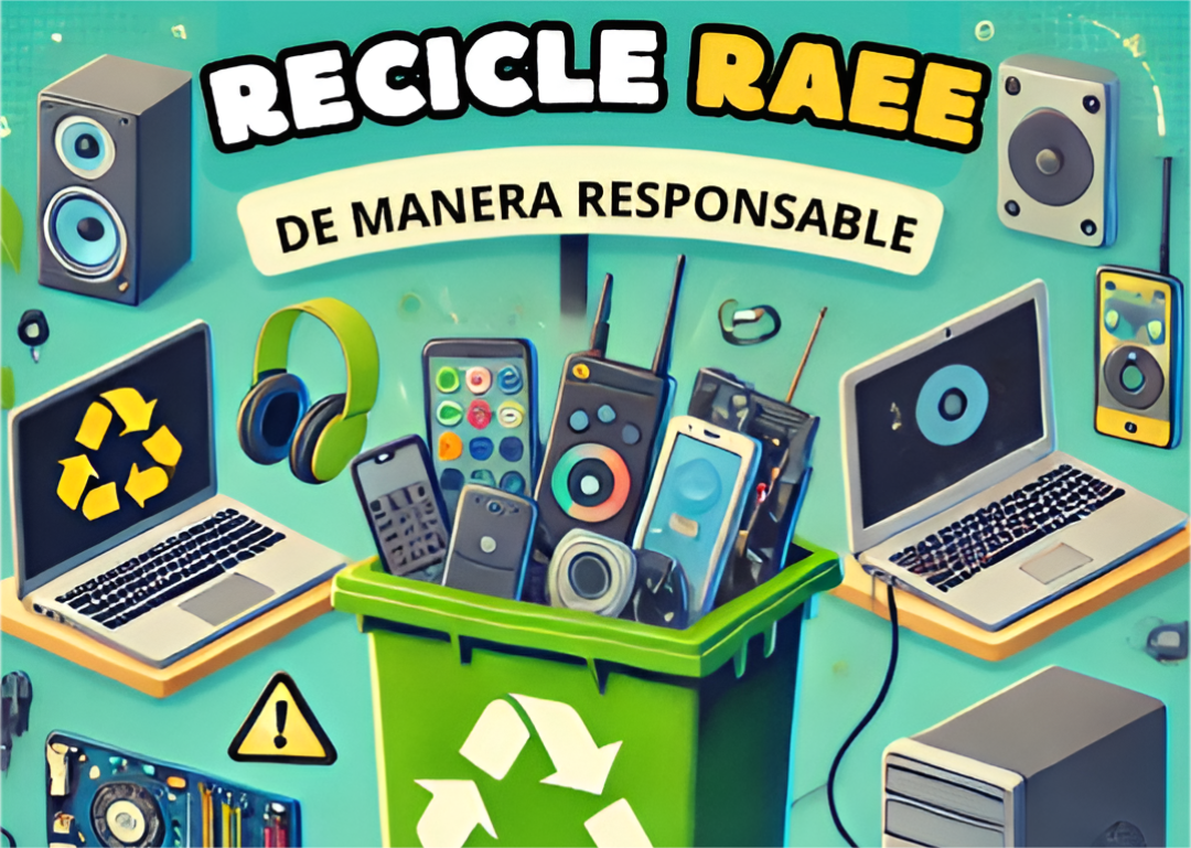 Noticia principal